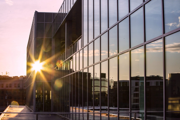 Portland - Campus Captures image number null